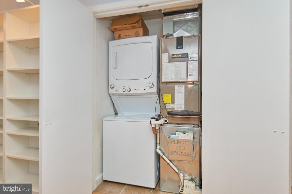 2501 Arlington Boulevard - Photo 20