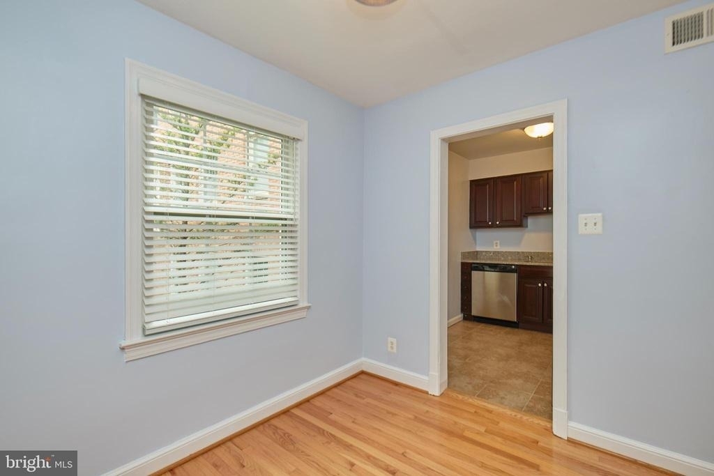 2501 Arlington Boulevard - Photo 12