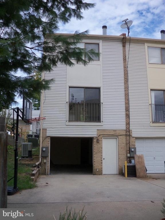 2030 6th Street S - Photo 0