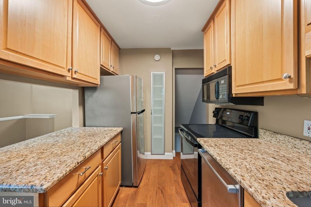 4237 32nd Road S - Photo 51