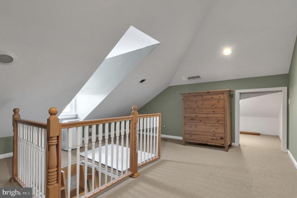 4237 32nd Road S - Photo 29