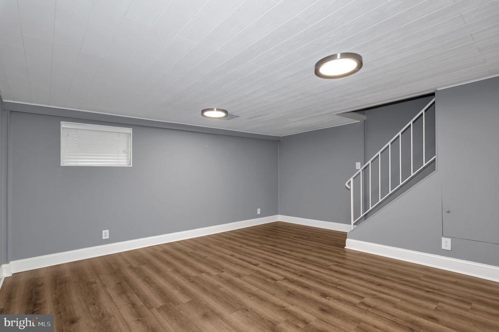 4237 32nd Road S - Photo 8