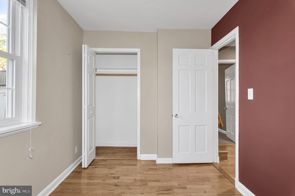 4237 32nd Road S - Photo 22