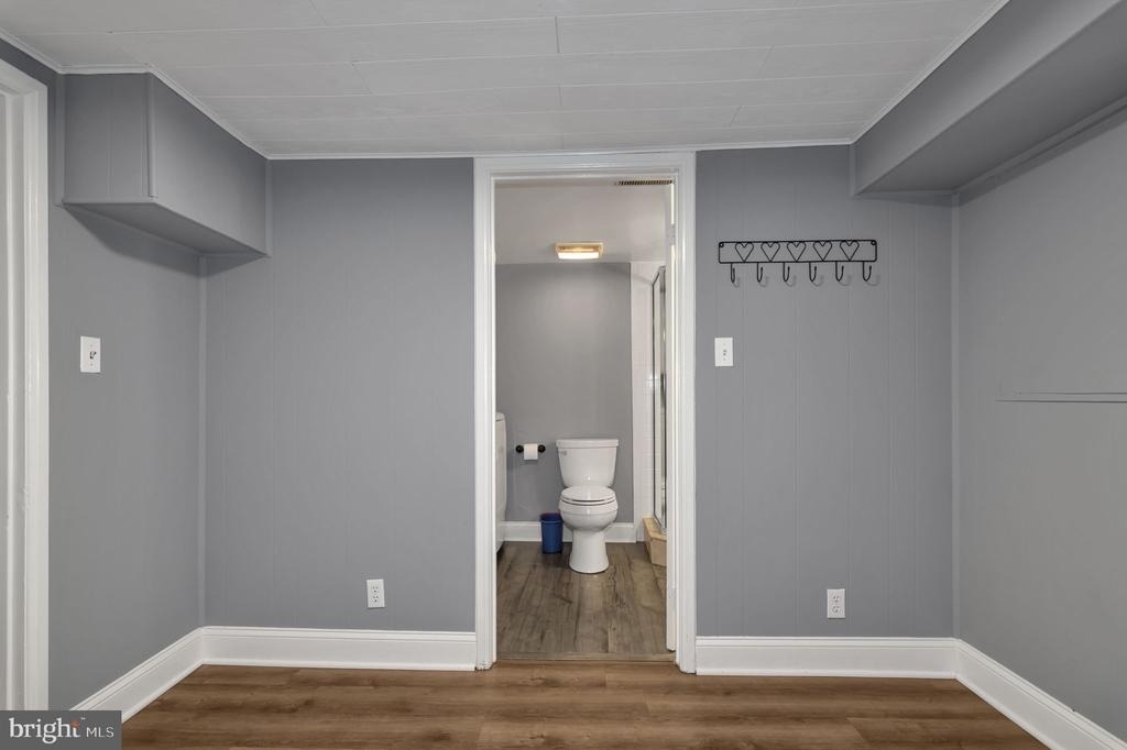 4237 32nd Road S - Photo 11