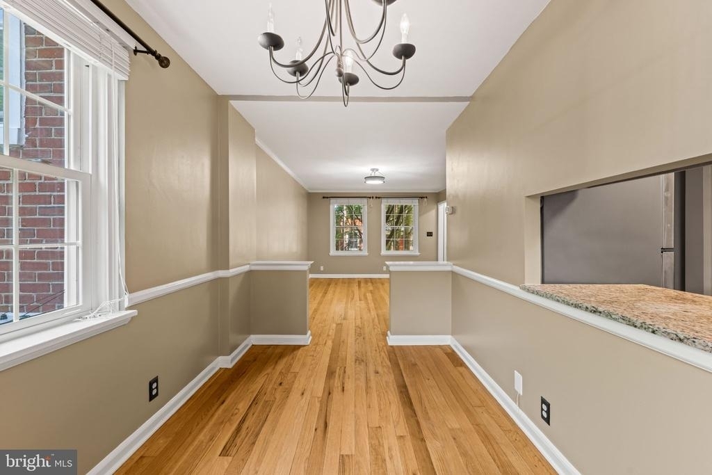 4237 32nd Road S - Photo 48