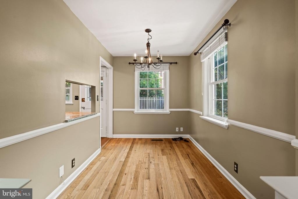 4237 32nd Road S - Photo 46
