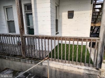 448 Broad Street E - Photo 11