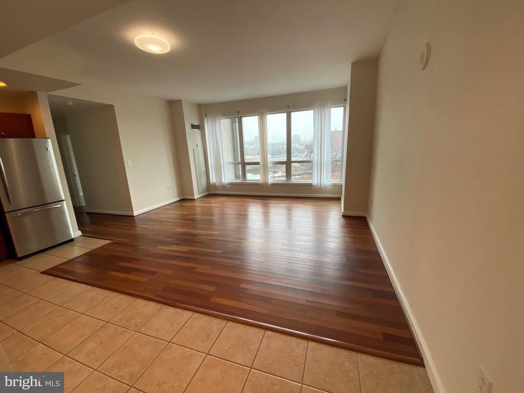 901 N Penn Street - Photo 8