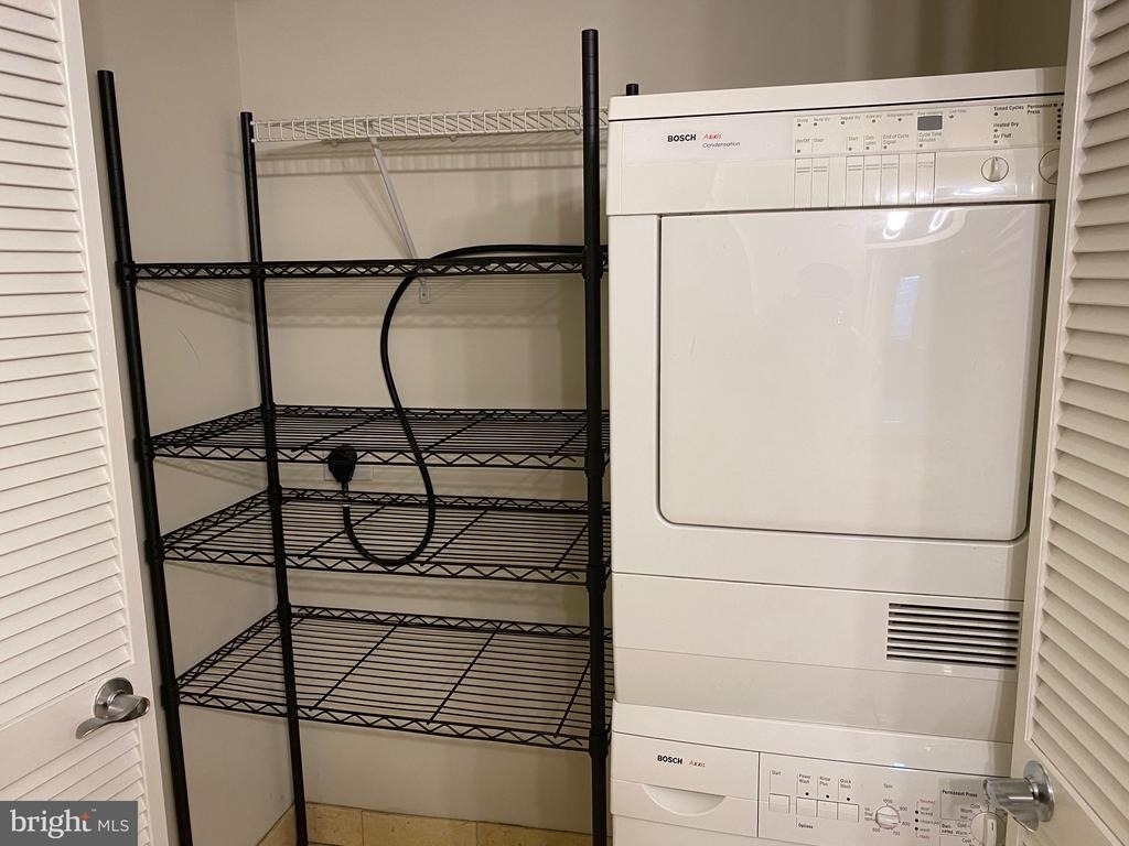 901 N Penn Street - Photo 13