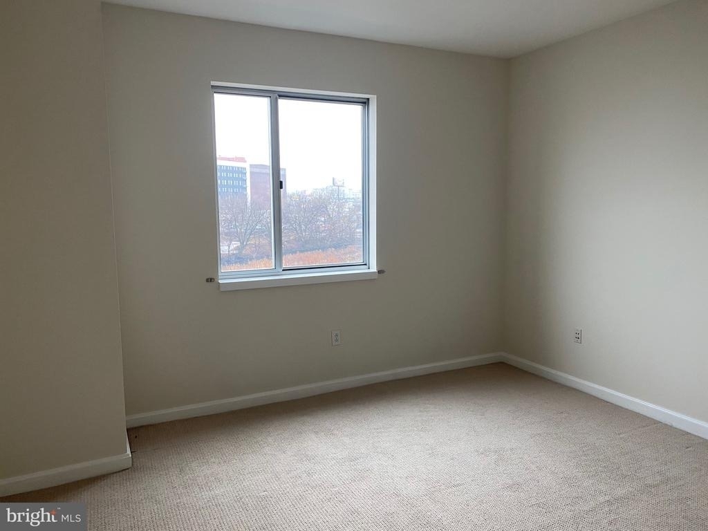901 N Penn Street - Photo 14