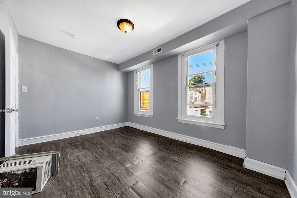 6164 Delancey Street - Photo 11