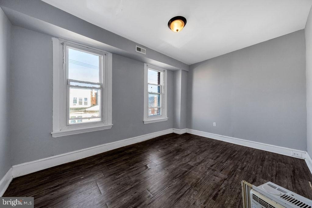 6164 Delancey Street - Photo 9