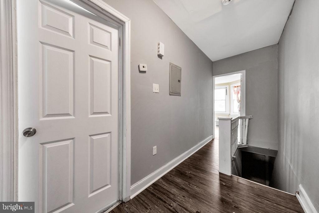 6164 Delancey Street - Photo 8