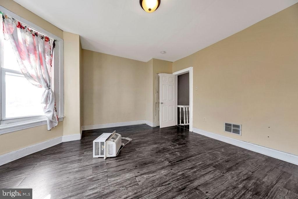 6164 Delancey Street - Photo 2
