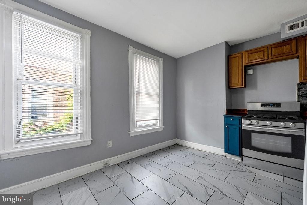 6164 Delancey Street - Photo 6