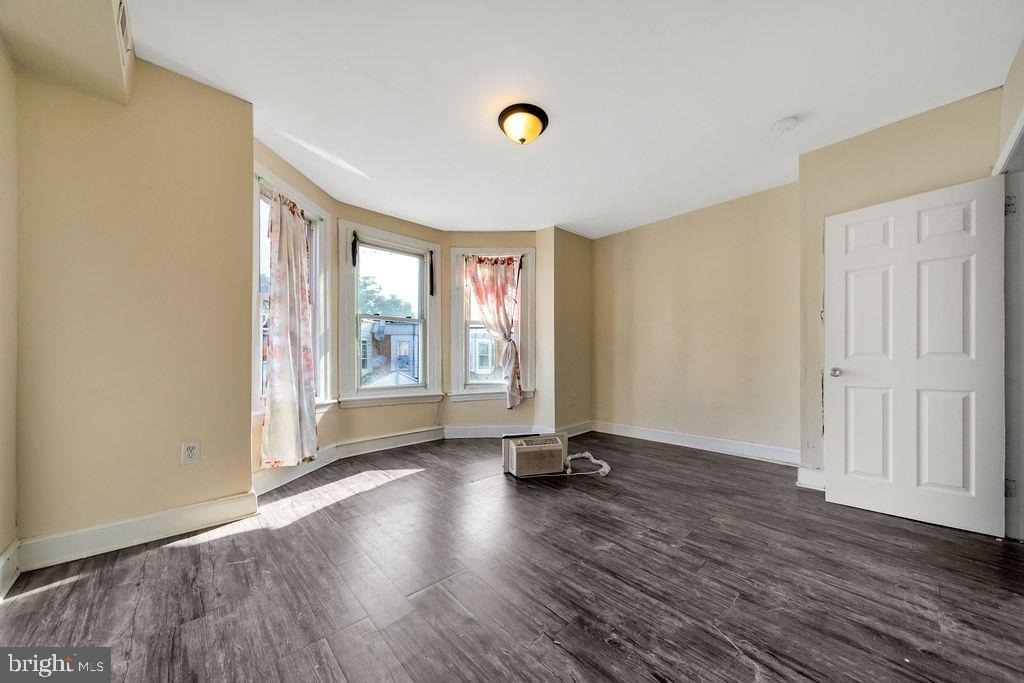 6164 Delancey Street - Photo 1