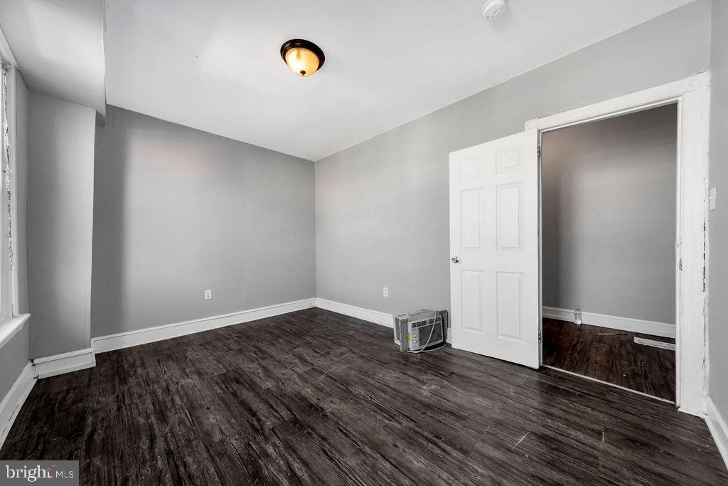 6164 Delancey Street - Photo 10