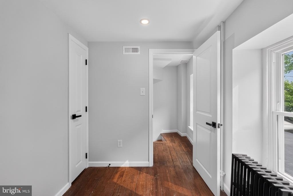 4469 Silverwood Street - Photo 22