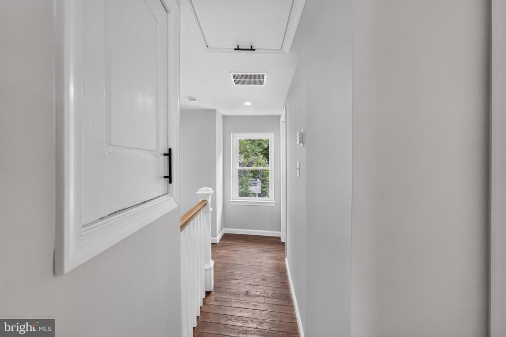 4469 Silverwood Street - Photo 13