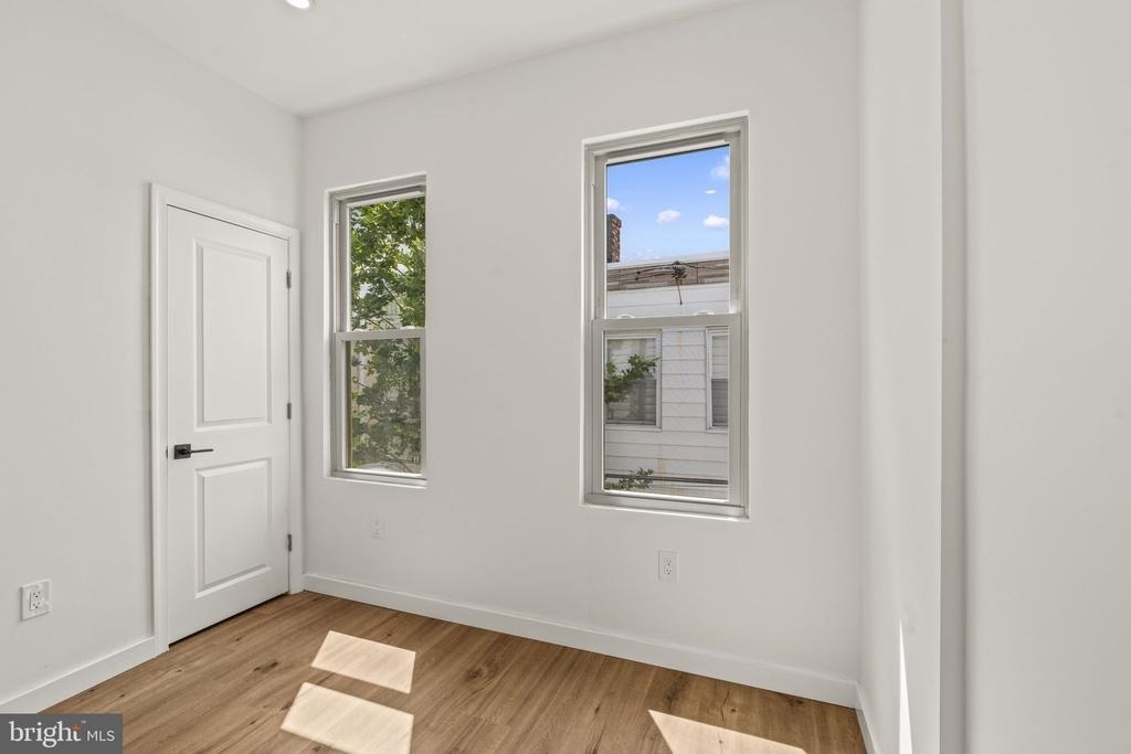 2514 S Bancroft Street - Photo 20