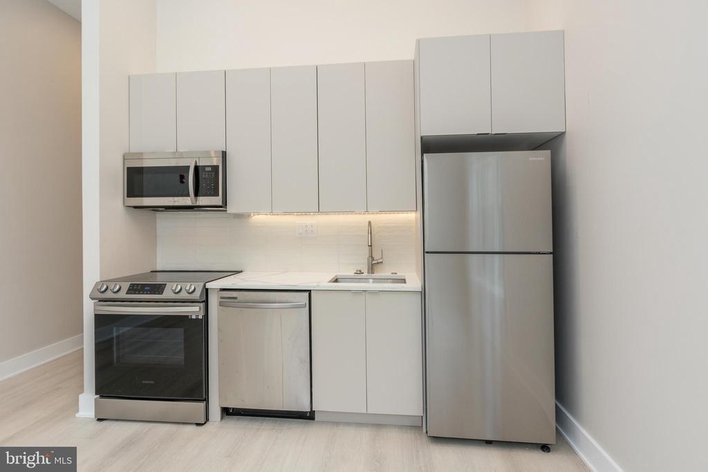 1533-1535 Ridge Avenue - Photo 1