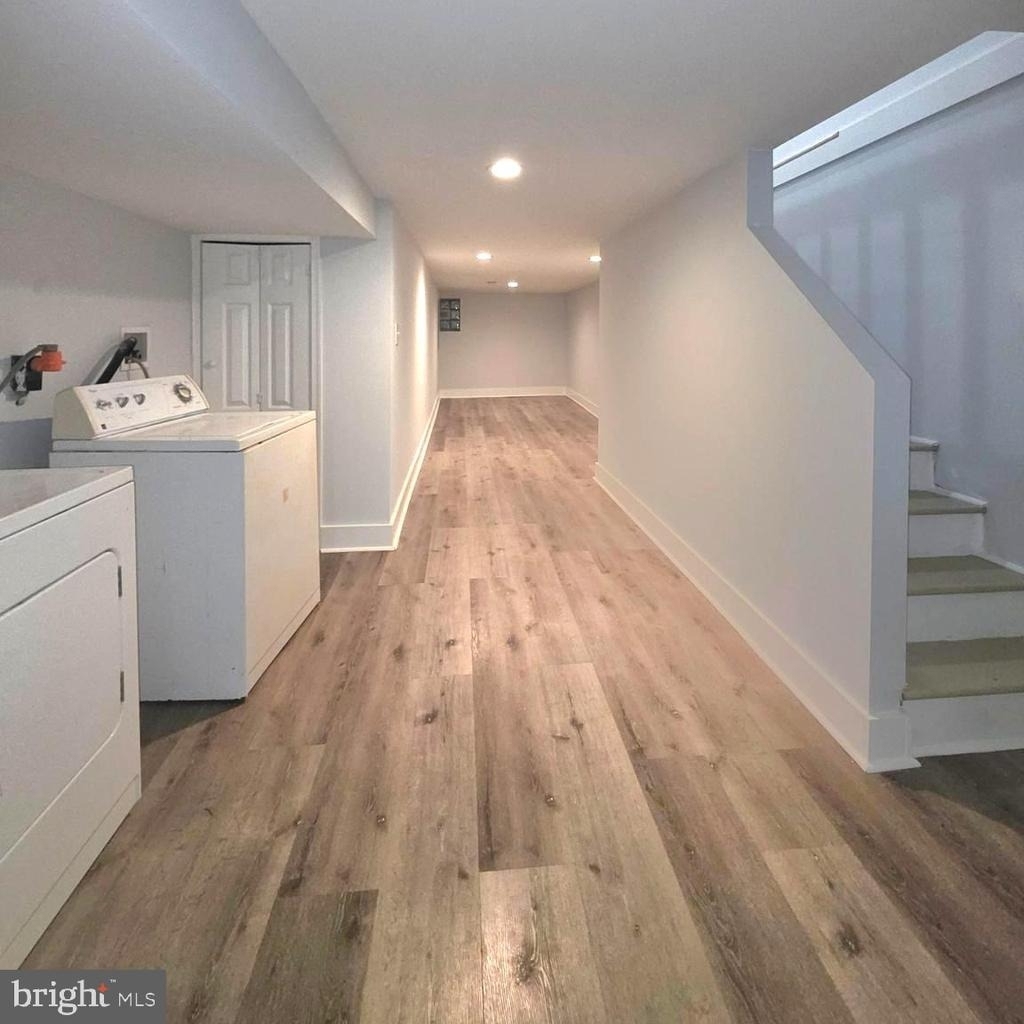 5515 Catharine Street - Photo 15