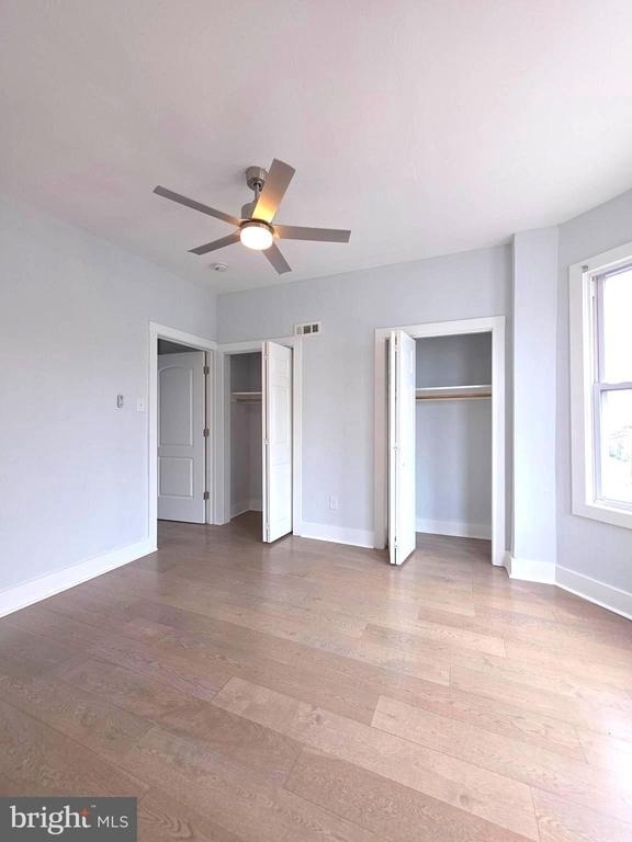 5515 Catharine Street - Photo 11