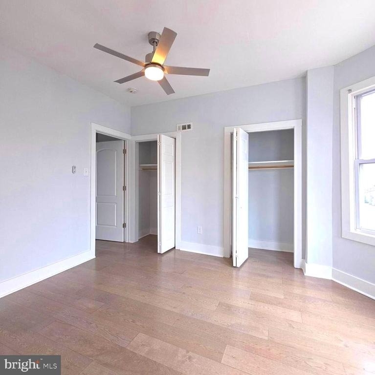 5515 Catharine Street - Photo 10