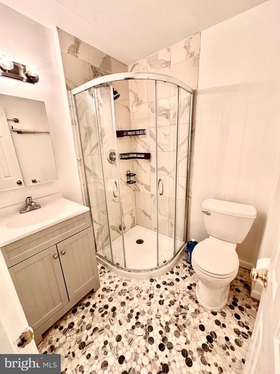 5227 Ridge Avenue - Photo 14