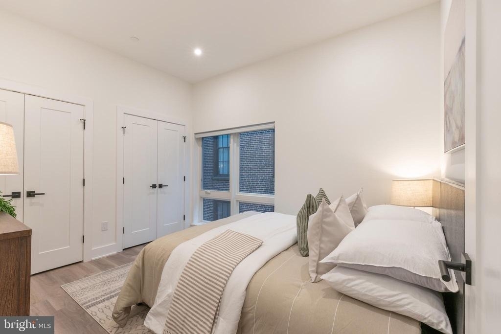 1421 E Columbia Avenue - Photo 11