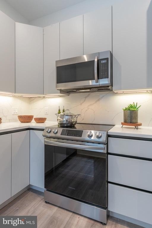 1421 E Columbia Avenue - Photo 8