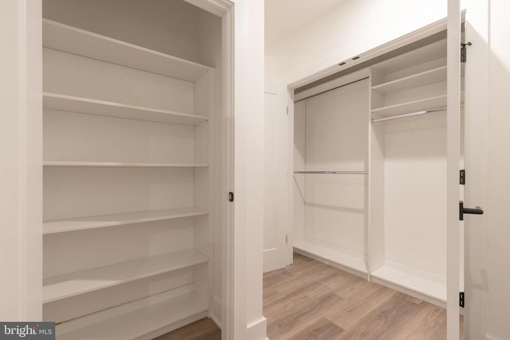 1421 E Columbia Avenue - Photo 15