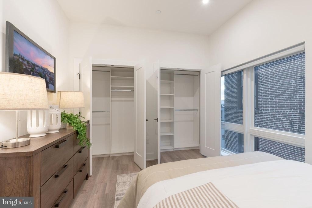 1421 E Columbia Avenue - Photo 12