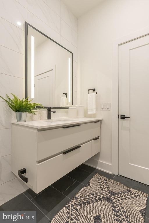 1421 E Columbia Avenue - Photo 22