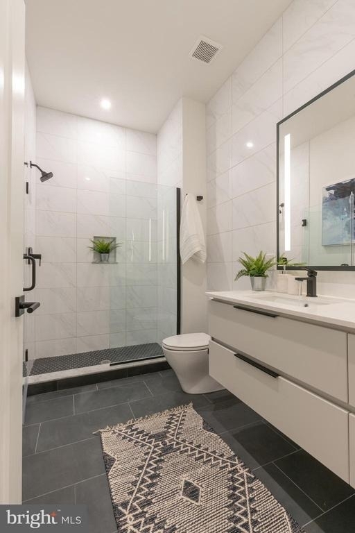 1421 E Columbia Avenue - Photo 20