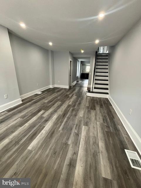 2037 E Cumberland Street - Photo 8