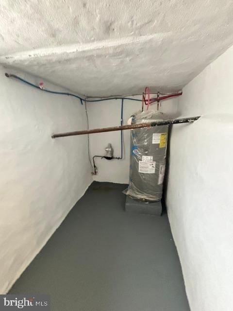 2037 E Cumberland Street - Photo 16