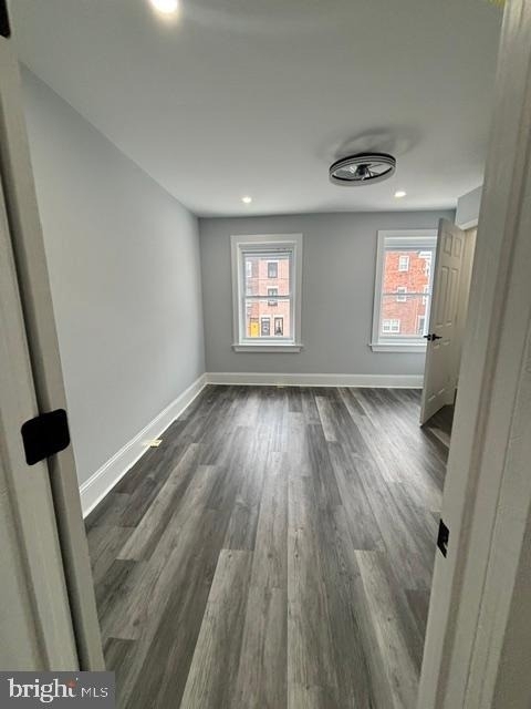 2037 E Cumberland Street - Photo 2