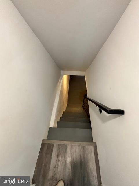 2037 E Cumberland Street - Photo 15