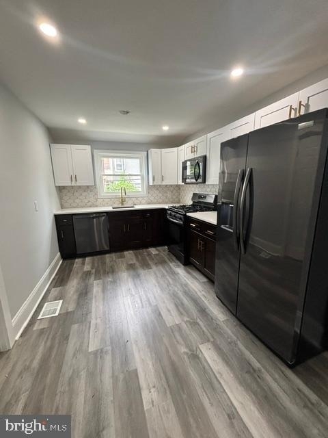 2037 E Cumberland Street - Photo 11