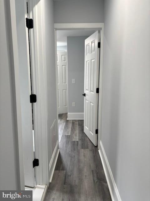 2037 E Cumberland Street - Photo 14