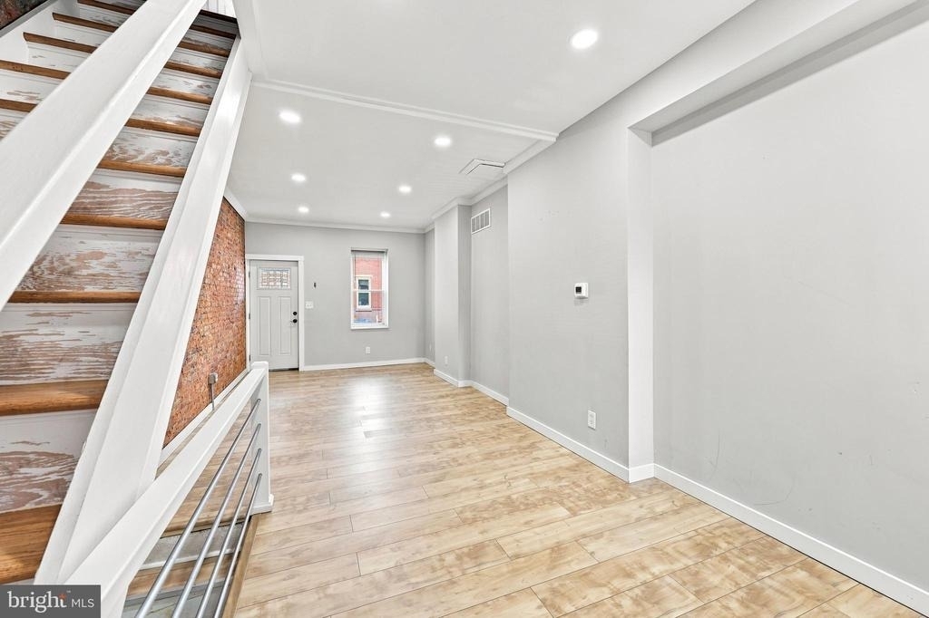 2307 N Mascher Street - Photo 6