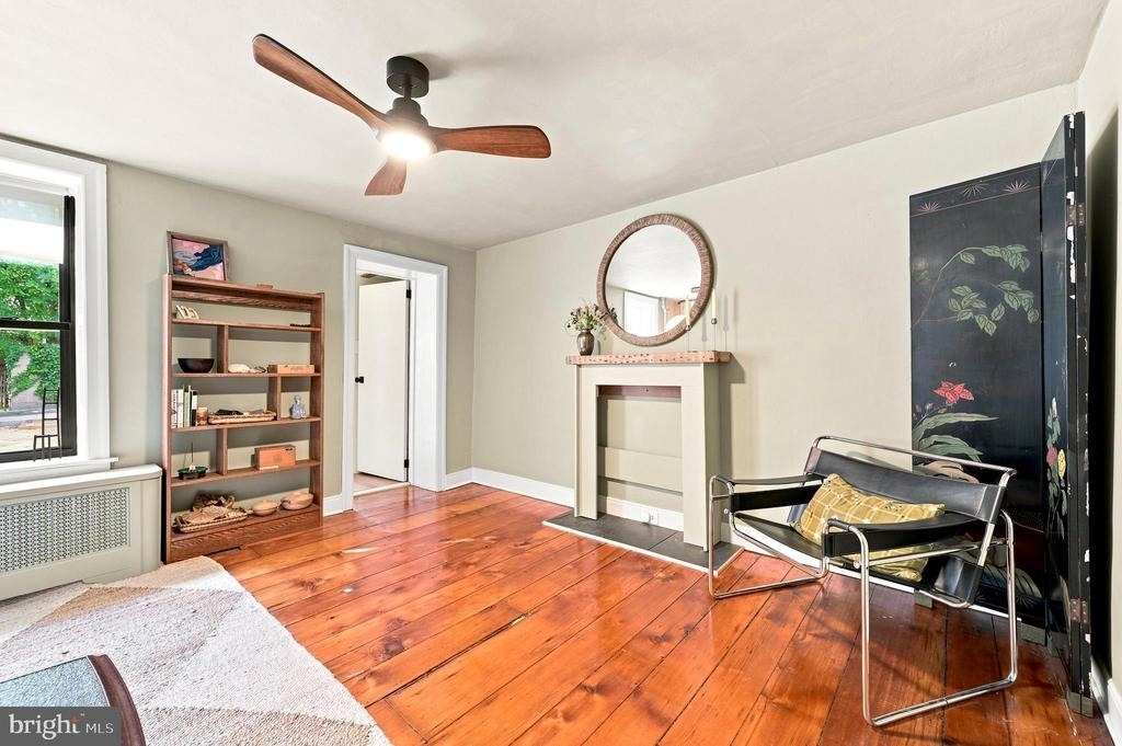 124 Grape Street - Photo 12