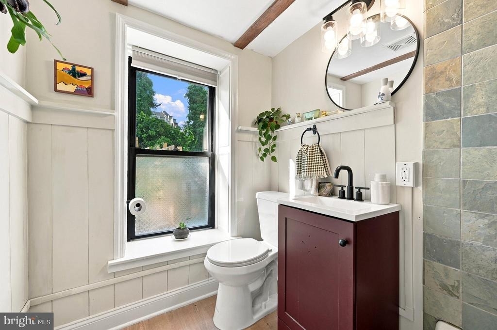 124 Grape Street - Photo 15