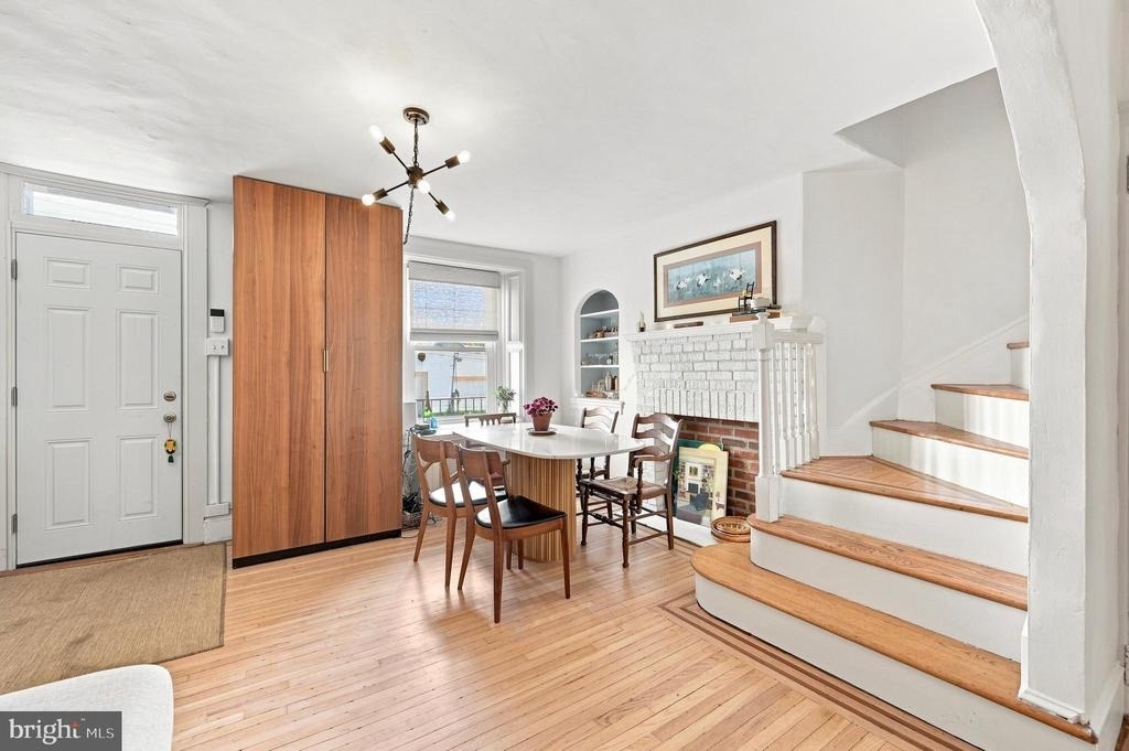 124 Grape Street - Photo 10