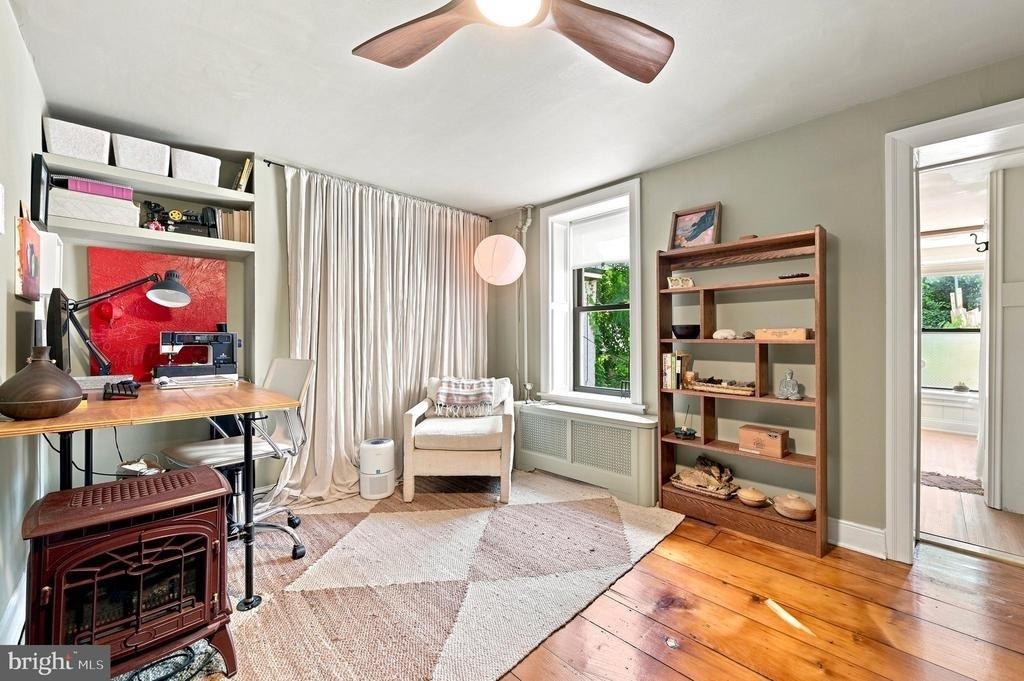 124 Grape Street - Photo 11