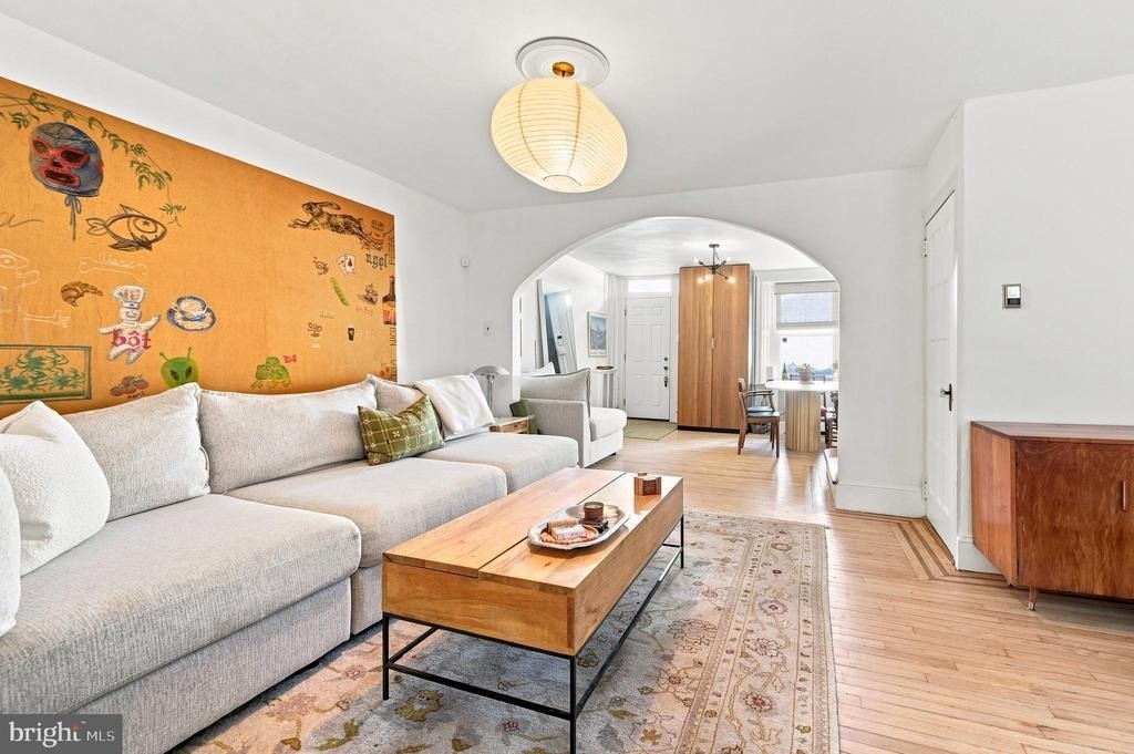 124 Grape Street - Photo 5