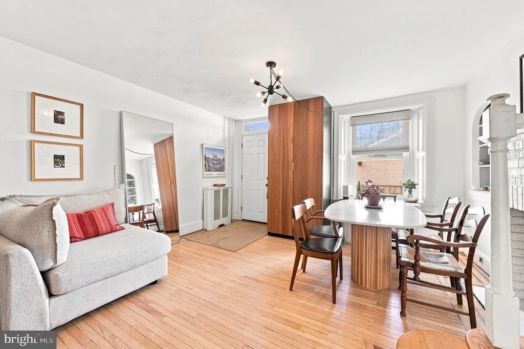 124 Grape Street - Photo 9