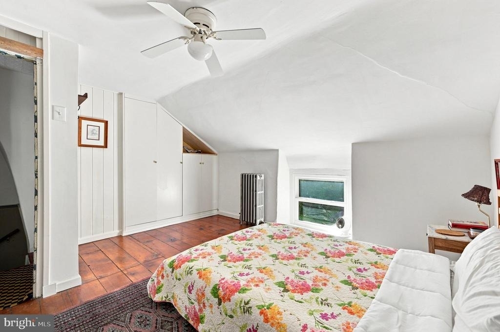 124 Grape Street - Photo 20