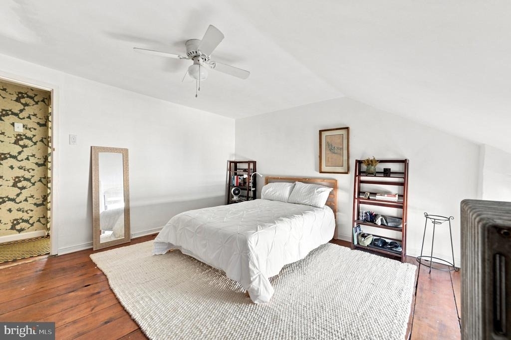 124 Grape Street - Photo 19